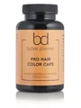 Björn Donner Pro Hair Color Caps Kapsel, für gesundes Haar und gegen graue Haare