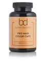 Björn Donner Pro Hair Color Caps für gesundes Haar und gegen graue Haare