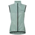 Vaude - Women's Matera Air Vest - Fahrradweste Gr 44 türkis