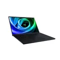 Razer Blade 18 UHD+ 240Hz Core Ultra 9 275HX 32GB/1TB SSD RTX5070Ti Win11