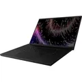 Razer Blade 18 (RZ09-05297GR3-R3G1), Gaming-Notebook - Schwarz