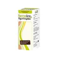 Formoline A Figurtropfen 100 ml