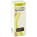 Formoline A Figurtropfen