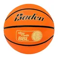 Baden Mini-Basketball easyCredit BBL, orange