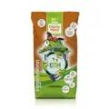 Eggersmann Emh Classic Müsli - 20kg