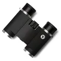 Voigtländer Vienna 10x25 APO Fernglas (10x, 25 mm) (VF01025)