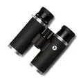 Voigtländer Fernglas Vienna 10x25 APO