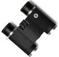 Voigtländer Vienna 10x25 APO Fernglas apochromatisch kompakt IP67 Japan NEU OVP
