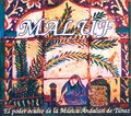 Maluf [Andalusi Music Tunisia]