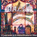 Orquesta Andalusi De Tunesien - Maluf