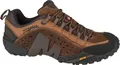Merrell Herren Wanderschuhe Braun J73705 Grösse 43