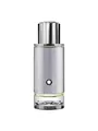 Mont Blanc Explorer Platinum Eau De Parfum - 30 ml