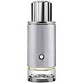 Montblanc, Explorer Platinum EdP Nat. Spray