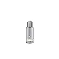 Montblanc Explorer Platinum Eau De Parfum Spray 30ml