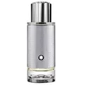 3386460135832 Mont Blanc Explorer Platinum woda perfumowana spray 30ml (P1)