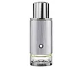 MONTBLANC | EXPLORER | Eau de Parfum
