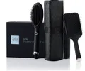 ghd glide Hot Brush Set 2024
