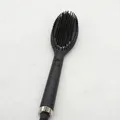 ghd Glättbürste Haarpflege Haargerät Glide Styling Einfach Anwendung