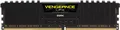 Corsair memory D4 3200 16GB C16 Ven LPX K2 2x8GB,1.35V, Vengeance LPX black, black Hsp (CMK16GX4M2E3200C16)