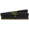 DDR4 16GB KIT 2x8GB PC 3200 Corsair Vengeance LPX CMK16GX4M2E3200C16