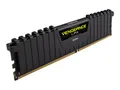 Corsair Vengeance LPX - DDR4 - Kit - 16 GB: 2