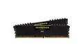 Corsair Corsair DIMM 16 GB DDR4-3200 (2x 8 GB) Dual-Kit, Arbeitsspeicher