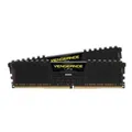 Corsair VengeanceLPX16GB (2x 8GB) DDR4 3200(Pc4-25600) C16 Arbeitsspeicher