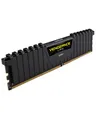 Corsair Vengeance LPX DDR4 16 GB: 2 x 8 GB DIMM 288-PIN 3200 MHz / PC4-25600