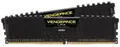 Corsair Vengeance LPX 16GB DDR4-3200 CL16 (CMK16GX4M2E3200C16) | NEU & OVP