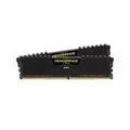 Corsair Vengeance LPX RAM