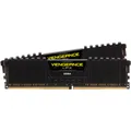 Corsair Corsair 16 GB DDR4-3200 Kit