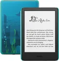 Kindle Kids Edition (16GB) Ozeanentdecker Design (5078253EG701213)