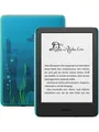 Amazon Kindle Kids Edition 16GB - Ocean Explorer Design
