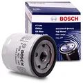 Bosch P7143 - Ölfilter Auto