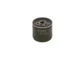 BOSCH Ölfilter F 026 407 143 für AUDI BMW CUPRA FORD LEXUS SEAT