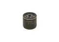 Ölfilter für AUDI CUPRA FORD SEAT SKODA VW A1 Allstreet City Carver Sportback