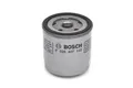 Ölfilter Anschraubfilter F 026 407 143 BOSCH für AUDI VW SEAT SKODA CUPRA FORD