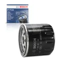 BOSCH F026407143 FILTER ÖLFILTER FÜR VW PASSAT GOLF AUDI A3 A4 CUPRA SEAT SKODA