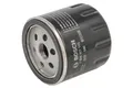 Für BOSCH F 026 407 143 Oil filter F 026 407 143 Oil filter fits: AUDI A1, A1 A