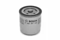 Ölfilter  Bosch F026407143