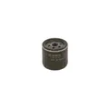 Bosch F 026 407 143 Ölfilter für Audi Austin Ford Magirus Deutz Rover Seat Skoda