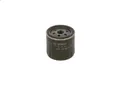 Ölfilter für BOSCH F 026 407 143 VW TAIGO (CS1) 1 2021-2024
