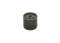 BOSCH Ölfilter F 026 407 143 für AUDI VW SEAT SKODA