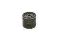 1x BOSCH F 026 407 143 Ölfilter für Mercedes-Benz Peugeot Toyota BMW Chevrolet