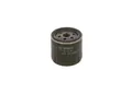 BOSCH F 026 407 143 Ölfilter für AUDI CUPRA SEAT SKODA VW