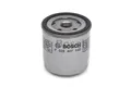 BOSCH F 026 407 143 Oil Filter for AUDI CUPRA FORD SEAT SKODA VW