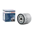 Ölfilter SKODA Citigo, Fabia, Kamiq, Karoq, Kodiag Octavia original BOSCH P 7143