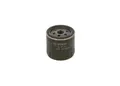 BOSCH Ölfilter F 026 407 143 Anschraubfilter für VW SKODA SEAT AUDI A1 Q3 UP A3