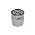 Ölfilter Bosch F026407143 für Audi Austin Ford Magirus Deutz Rover Seat Skoda VW