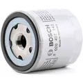 ORIGINAL® Bosch Ölfilter für VW UP! POLO VI POLO V PASSAT B8 Variant TIGUAN